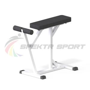 Купить Скамья для пловцов для тренажера Хюттеля-Мартенса в Скопине 